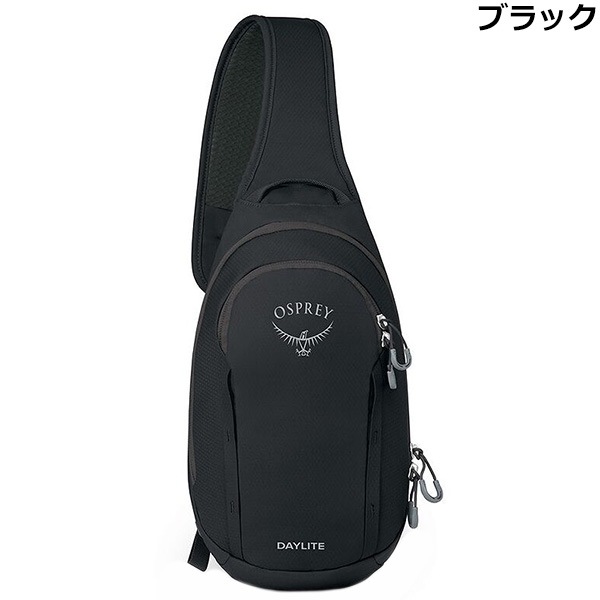 Osprey(�����ץ졼) �ǥ��饤�ȥ���� OS57183