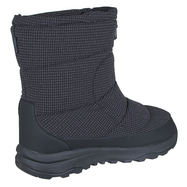 THE NORTH FACE(Ρե) Nuptse Bootie WP VII Dyneema (̥ץ֡ƥץ롼VIIˡ) NF52470 顼/KK