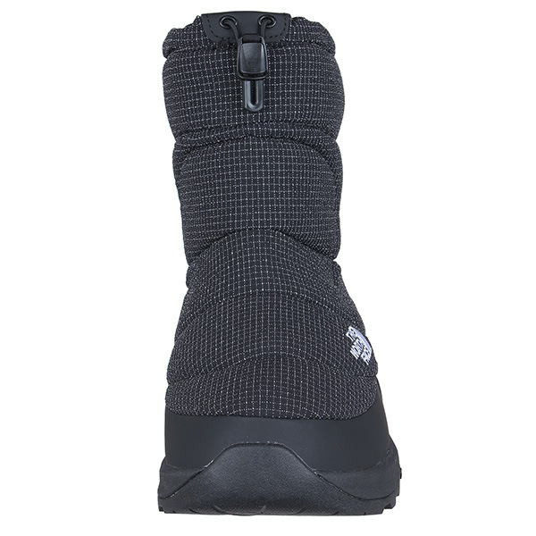 THE NORTH FACE(Ρե) Nuptse Bootie WP VII Dyneema (̥ץ֡ƥץ롼VIIˡ) NF52470 顼/KK