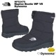 THE NORTH FACE(Ρե) Nuptse Bootie WP VII Dyneema (̥ץ֡ƥץ롼VIIˡ) NF52470 顼/KK