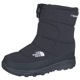 THE NORTH FACE(Ρե) Nuptse Bootie WP VII Dyneema (̥ץ֡ƥץ롼VIIˡ) NF52470 顼/KK