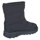 THE NORTH FACE(Ρե) Nuptse Bootie WP VII Dyneema (̥ץ֡ƥץ롼VIIˡ) NF52470 顼/KK