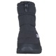 THE NORTH FACE(Ρե) Nuptse Bootie WP VII Dyneema (̥ץ֡ƥץ롼VIIˡ) NF52470 顼/KK