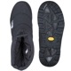 THE NORTH FACE(Ρե) Nuptse Bootie WP VII Dyneema (̥ץ֡ƥץ롼VIIˡ) NF52470 顼/KK