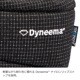 THE NORTH FACE(Ρե) Nuptse Bootie WP VII Dyneema (̥ץ֡ƥץ롼VIIˡ) NF52470 顼/KK