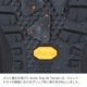 THE NORTH FACE(Ρե) Nuptse Bootie WP VII Dyneema (̥ץ֡ƥץ롼VIIˡ) NF52470 顼/KK