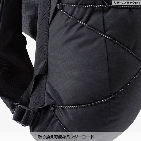THE NORTH FACE(Ρե) Ibis 10(ӥ10) NM62398