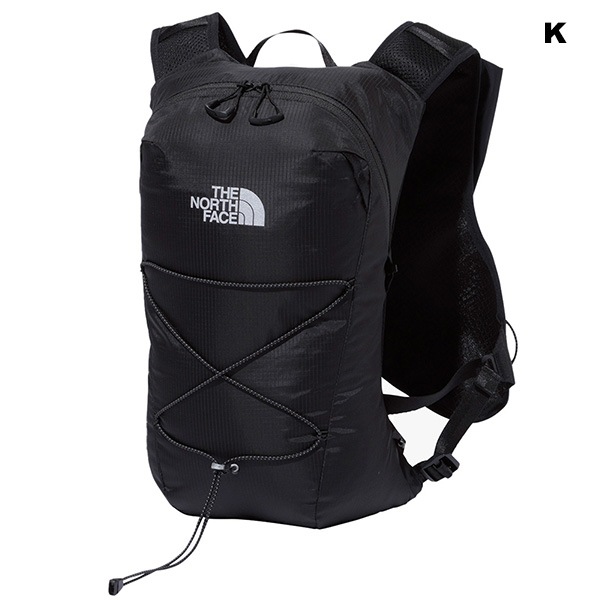 THE NORTH FACE(Ρե) Ibis 10(ӥ10) NM62398