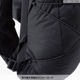 THE NORTH FACE(Ρե) Ibis 10(ӥ10) NM62398