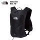 THE NORTH FACE(Ρե) Ibis 10(ӥ10) NM62398