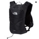 THE NORTH FACE(Ρե) Ibis 10(ӥ10) NM62398