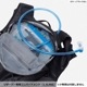 THE NORTH FACE(Ρե) Ibis 10(ӥ10) NM62398