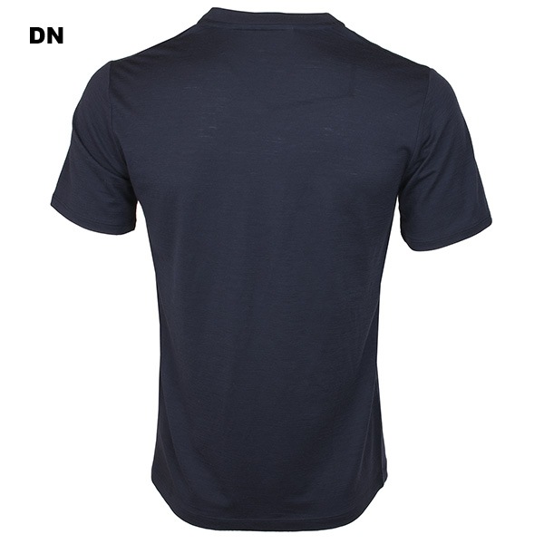 icebreaker(֥졼) U 150 SS Tee (˥å 150 硼ȥ꡼ ƥ)