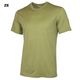 icebreaker(֥졼) U 150 SS Tee (˥å 150 硼ȥ꡼ ƥ)