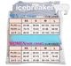 icebreaker(֥졼) U 150 SS Tee (˥å 150 硼ȥ꡼ ƥ)