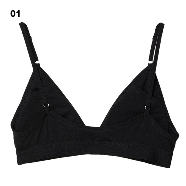 icebreaker(�������֥졼����) W Siren Bra (������� �֥�)
