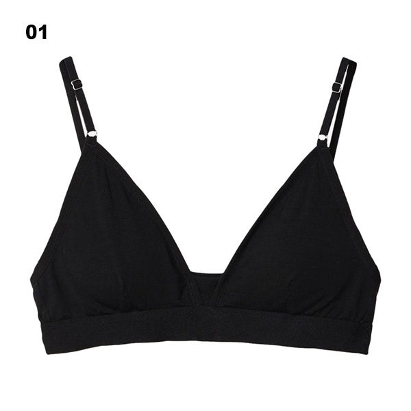 icebreaker(�������֥졼����) W Siren Bra (������� �֥�)