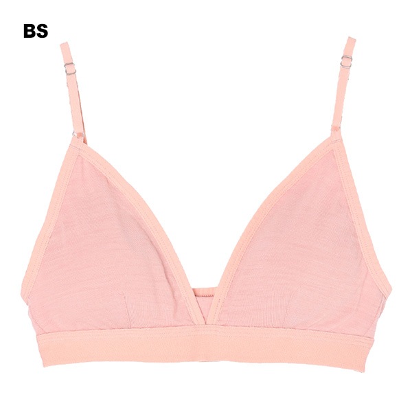 icebreaker(�������֥졼����) W Siren Bra (������� �֥�)