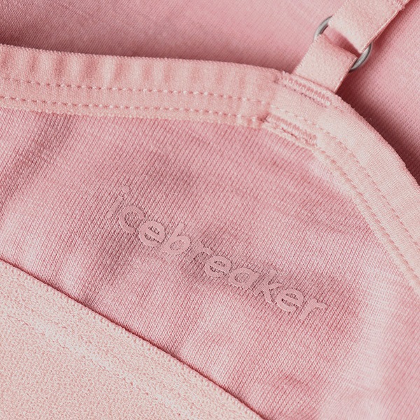 icebreaker(�������֥졼����) W Siren Bra (������� �֥�)