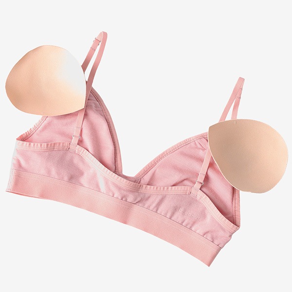 icebreaker(�������֥졼����) W Siren Bra (������� �֥�)