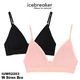 icebreaker(�������֥졼����) W Siren Bra (������� �֥�)