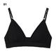 icebreaker(�������֥졼����) W Siren Bra (������� �֥�)