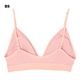 icebreaker(�������֥졼����) W Siren Bra (������� �֥�)