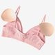 icebreaker(�������֥졼����) W Siren Bra (������� �֥�)