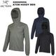 ARC'TERYX(�������ƥꥯ��) Atom Hoody Men's(���ȥ� �ա��ǥ� ���) X000009556