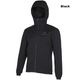 ARC'TERYX(�������ƥꥯ��) Atom Hoody Men's(���ȥ� �ա��ǥ� ���) X000009556