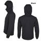 ARC'TERYX(�������ƥꥯ��) Atom Hoody Men's(���ȥ� �ա��ǥ� ���) X000009556