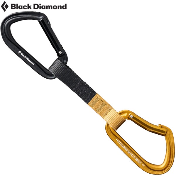Blackdiamond(�֥�å����������) �ۥåȥե����� �����å��ɥ���12cm BD10316
