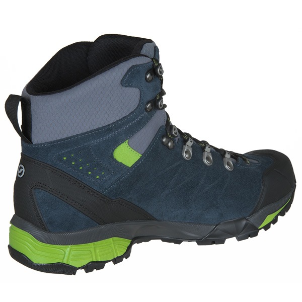 ��20��OFF��SCARPA(�������) ��2024ǯ��ǥ��ZG�ȥ�å�GTX SC22024 �����˥�