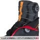 GARMONT�ʥ�����ȡ� TOWER 3.0 EXTREME GTX GA2881BLK