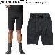 30%OFFHOUDINI(աǥ) Men's Wander Mid Tights 270014 2023-24ߥǥ