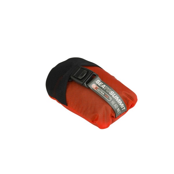 SEA TO SUMMIT(�����ȥ����ߥå�) �ʥΥإåɥͥå� (�ڥ��ȥ��ù�) ST82408