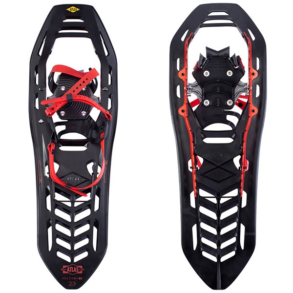 ATLAS(���ȥ饹) �إꥦ�� BC 23 1831935