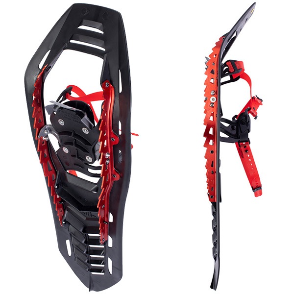 ATLAS(���ȥ饹) �إꥦ�� BC 23 1831935