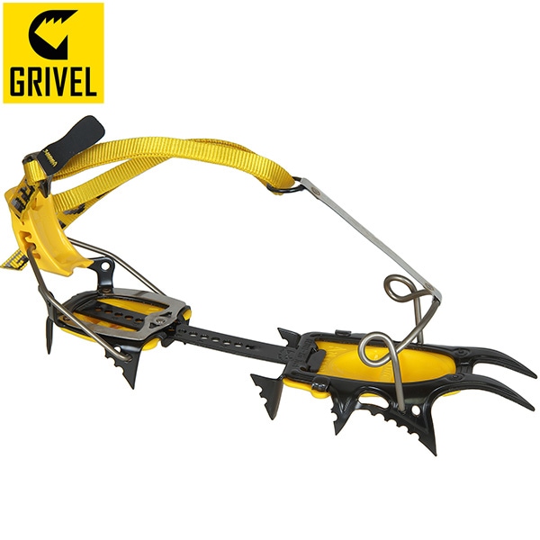 GRIVEL(����٥�) �������ƥå�EVO�������ޥ��å��ʥ��� GV-RAATOMEN
