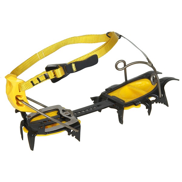 GRIVEL(����٥�) �������ƥå�EVO�������ޥ��å��ʥ��� GV-RAATOMEN