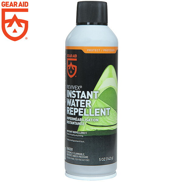 GEAR AID(����������) REVIVEX ���󥹥���ȥ�����������ڥ��� 13013