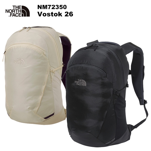 THE NORTH FACE(ノースフェイス) Vostok 26(ボストーク26) NM72350