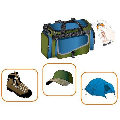 GEAR AID(����������) REVIVEX ���󥹥���ȥ�����������ڥ��� 13013