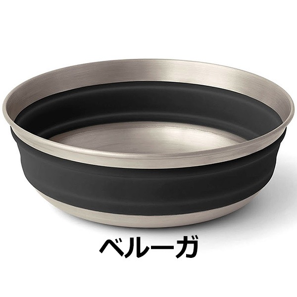 Sea to Summit(ȥߥå) ǥĥƥ쥹ܥ M ST84413