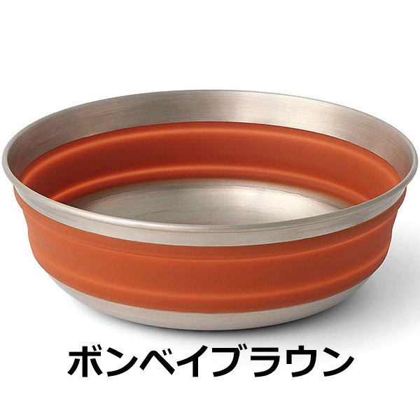 Sea to Summit(ȥߥå) ǥĥƥ쥹ܥ M ST84413