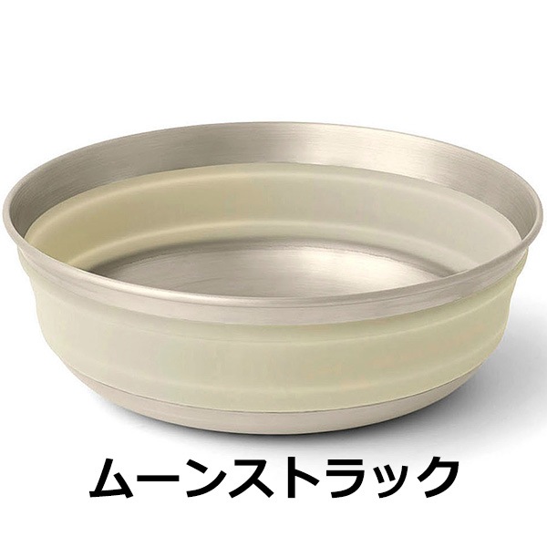 Sea to Summit(ȥߥå) ǥĥƥ쥹ܥ M ST84413