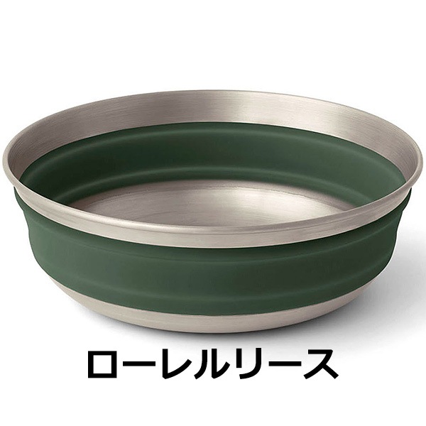 Sea to Summit(ȥߥå) ǥĥƥ쥹ܥ M ST84413