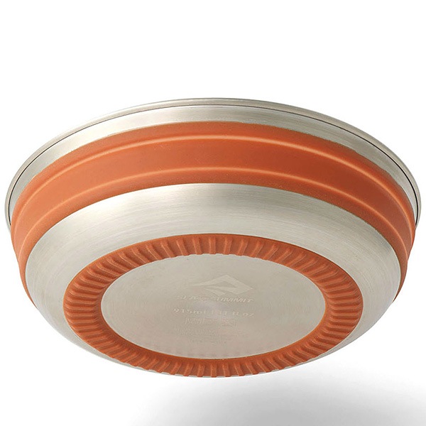 Sea to Summit(ȥߥå) ǥĥƥ쥹ܥ M ST84413