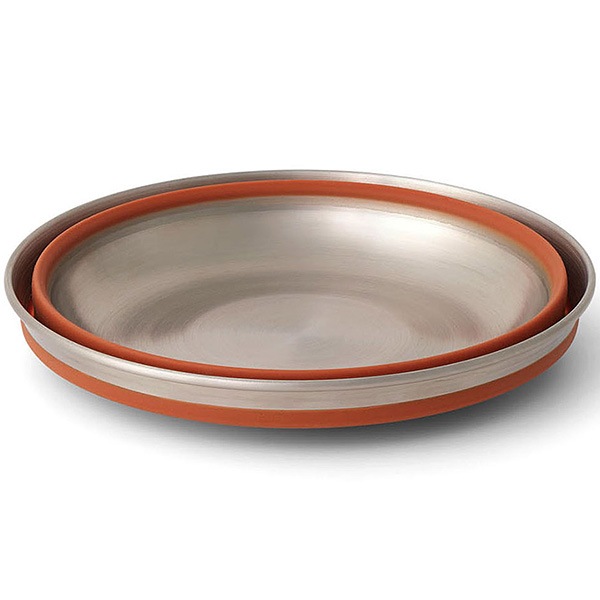 Sea to Summit(ȥߥå) ǥĥƥ쥹ܥ M ST84413