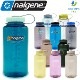 nalgene(�ʥ륲��) ����1.0L Tritan Renew